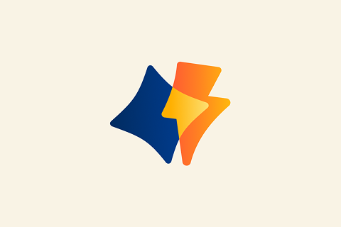 Adopter une mentalité agile